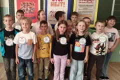 2026-SP-Antolka-tydzien-przemocy-04