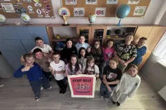 2026-SP-Antolka-tydzien-przemocy-05