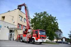 2019-06-09-ćwiczenia-pożarnicze-Szpital-08