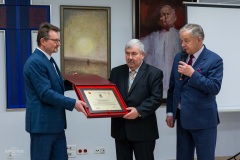 2023-01-14_10-lecie-MZM-01