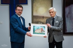 2023-01-14_10-lecie-MZM-02