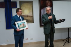 2023-01-14_10-lecie-MZM-03