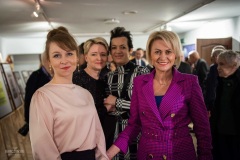 2023-01-14_10-lecie-MZM-04