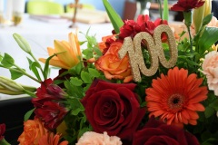 2021-06-01-100-lat-Marianny-Surma-01