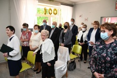 2021-06-01-100-lat-Marianny-Surma-02