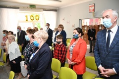 2021-06-01-100-lat-Marianny-Surma-03