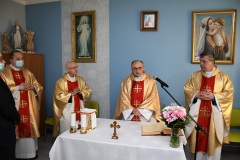 2021-06-01-100-lat-Marianny-Surma-04