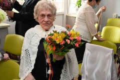 2021-06-01-100-lat-Marianny-Surma-05