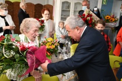 2021-06-01-100-lat-Marianny-Surma-06