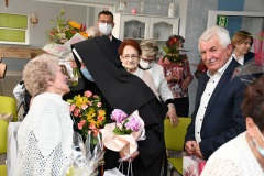 2021-06-01-100-lat-Marianny-Surma-09