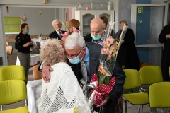 2021-06-01-100-lat-Marianny-Surma-14