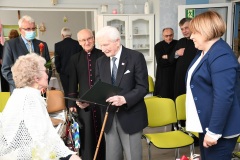 2021-06-01-100-lat-Marianny-Surma-16