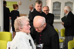 2021-06-01-100-lat-Marianny-Surma-17