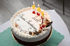 2021-06-01-100-lat-Marianny-Surma-18