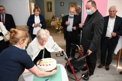 2021-06-01-100-lat-Marianny-Surma-19