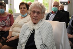 2021-06-01-100-lat-Marianny-Surma