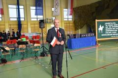 11-listopada-Golcza-2021-08