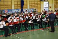 11-listopada-Golcza-2021-09