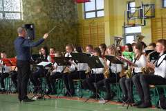 11-listopada-Golcza-2021-11