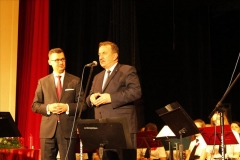 Narodowe Święto Niepodległości - Miechów 2017