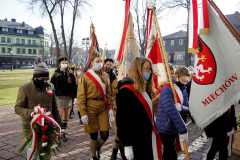 Miechow-11-listopada-2021-01