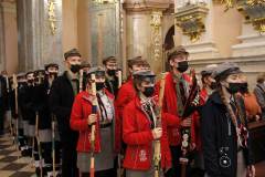 Miechow-11-listopada-2021-02