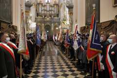 Miechow-11-listopada-2021-03