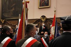 Miechow-11-listopada-2021-04