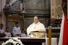 Miechow-11-listopada-2021-05