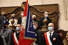 Miechow-11-listopada-2021-06