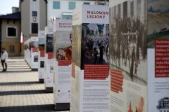 Miechow-11-listopada-2021-07