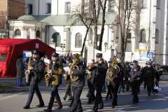 Miechow-11-listopada-2021-08