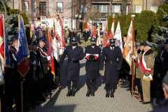 Miechow-11-listopada-2021-10