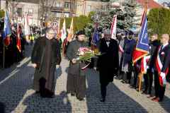 Miechow-11-listopada-2021-11