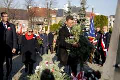 Miechow-11-listopada-2021-13