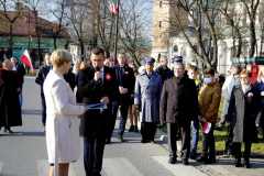 Miechow-11-listopada-2021-14