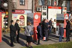 Miechow-11-listopada-2021-16