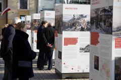 Miechow-11-listopada-2021-17