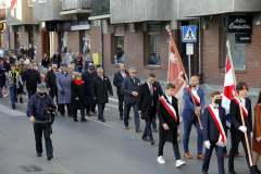 Miechow-11-listopada-2021-18