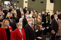 Miechow-11-listopada-2021-19