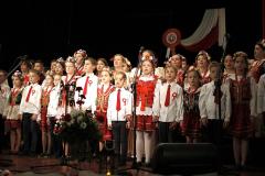 Miechow-11-listopada-2021-20