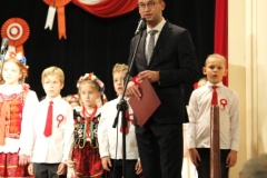 Miechow-11-listopada-2021-21