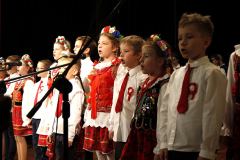 Miechow-11-listopada-2021-22