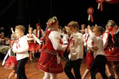 Miechow-11-listopada-2021-23