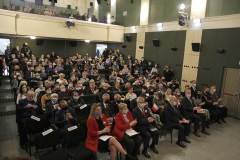 Miechow-11-listopada-2021-24