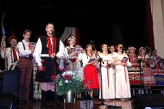 Miechow-11-listopada-2021-25