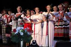 Miechow-11-listopada-2021-26