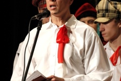 Miechow-11-listopada-2021-27