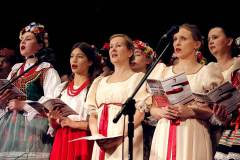 Miechow-11-listopada-2021-28