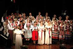 Miechow-11-listopada-2021-29